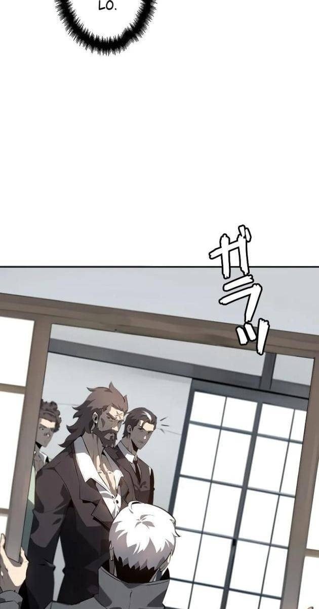 Trở Về Từ Vực Thẳm - Page 31