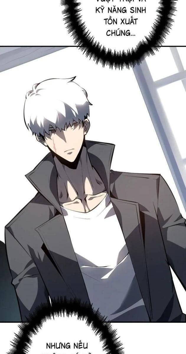 Trở Về Từ Vực Thẳm - Page 48