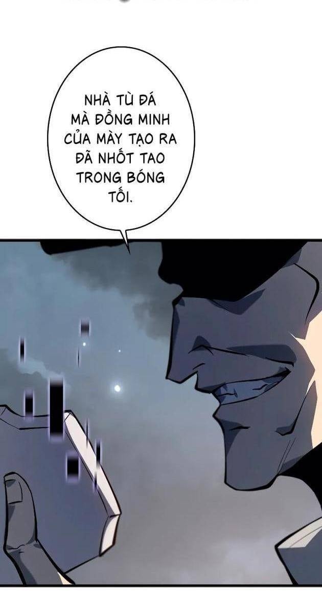 Trở Về Từ Vực Thẳm - Page 105