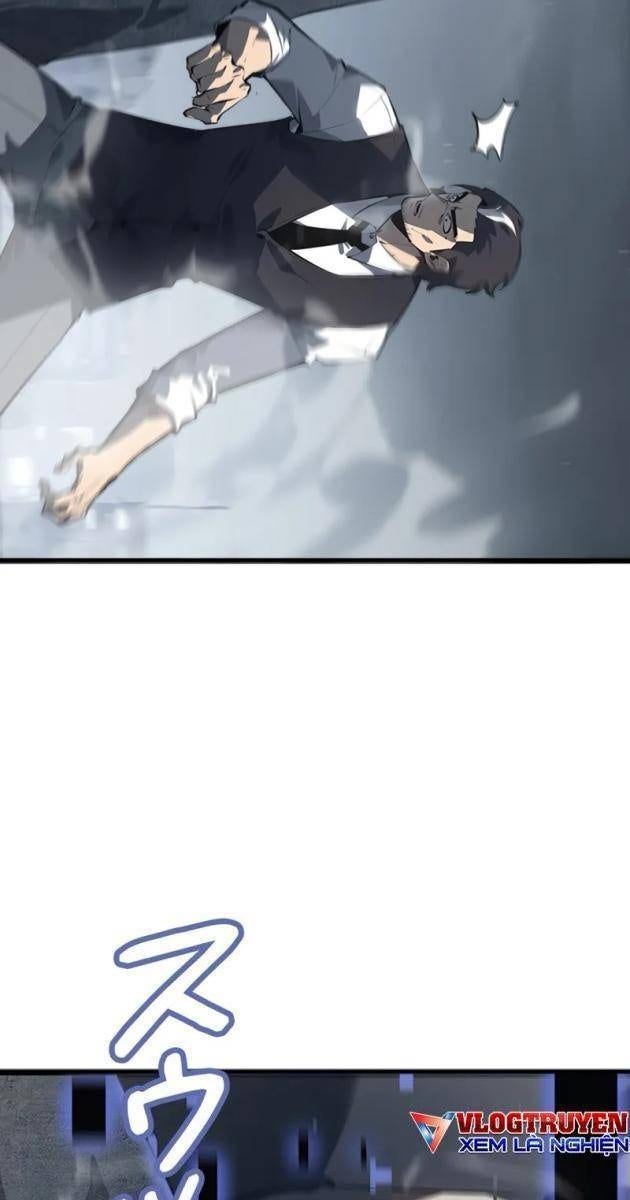 Trở Về Từ Vực Thẳm - Page 42