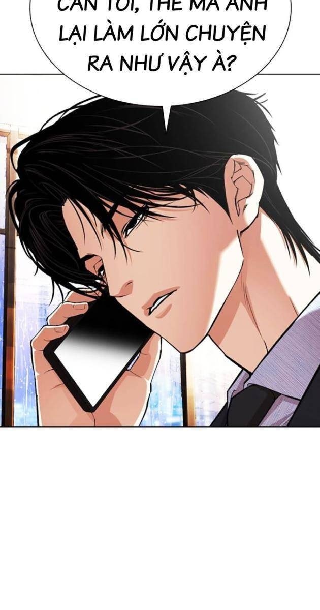 Hoán Đổi Diệu Kì - Page 101