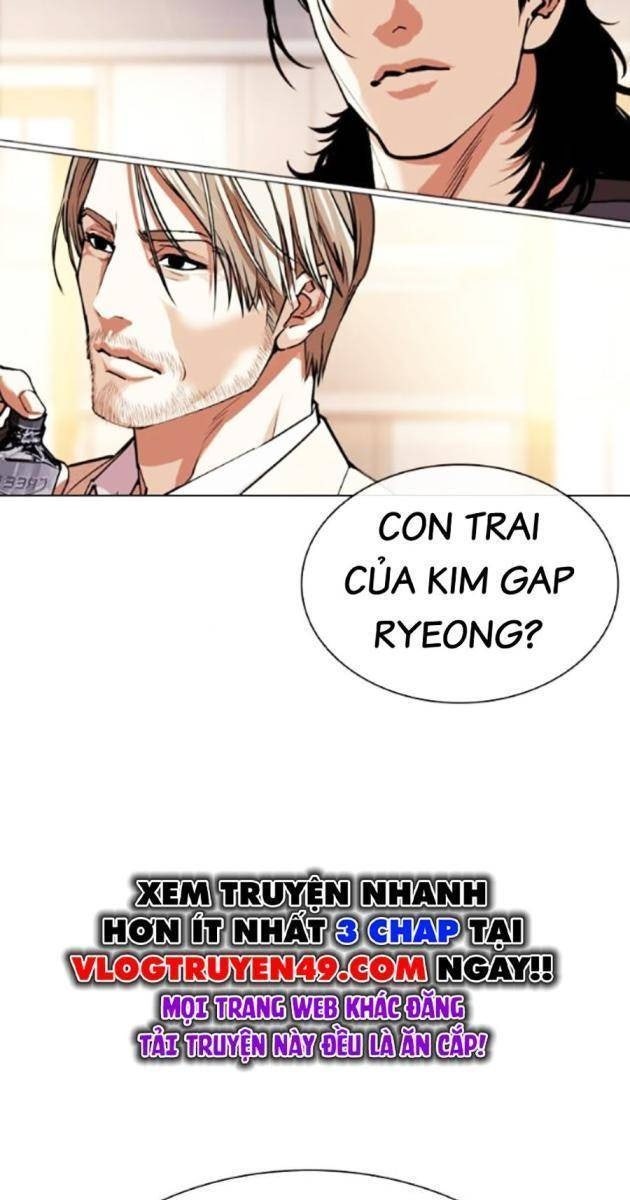 Hoán Đổi Diệu Kì - Page 215