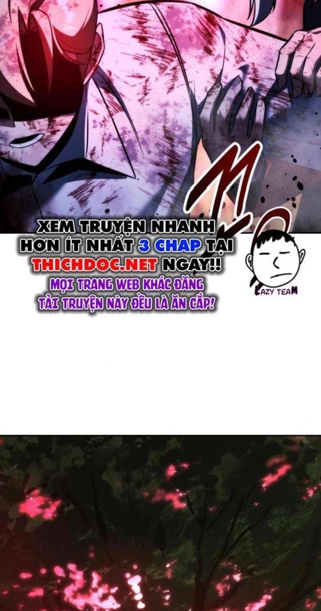 Hướng Dẫn Sinh Tồn Trong Học Viện - Page 220