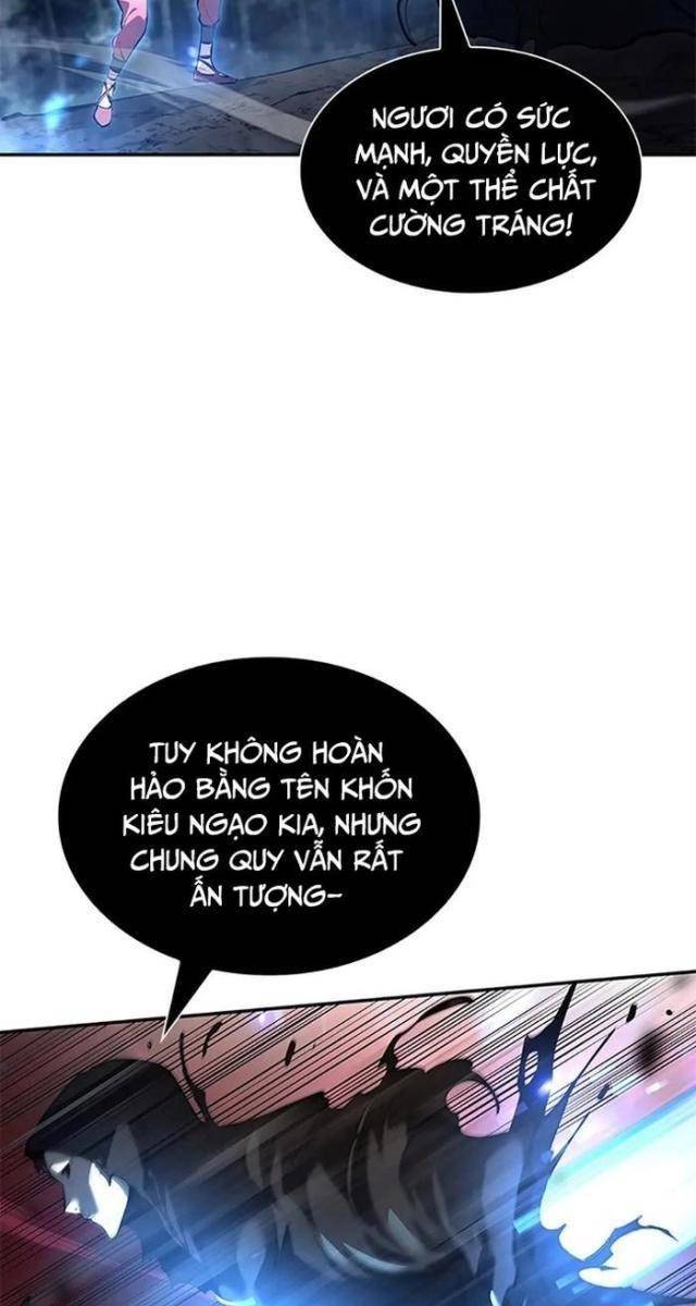 Sự Trở Lại Ma Dược Sư Cấp FFF - Page 57