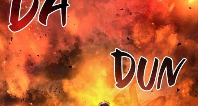 Sự Trở Lại Ma Dược Sư Cấp FFF - Page 95