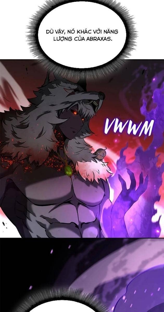 Sự Trở Lại Ma Dược Sư Cấp FFF - Page 33