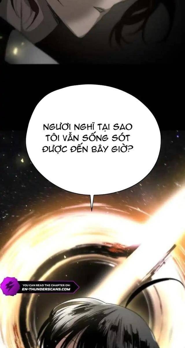 Dự Án Sao Hoả - Page 173