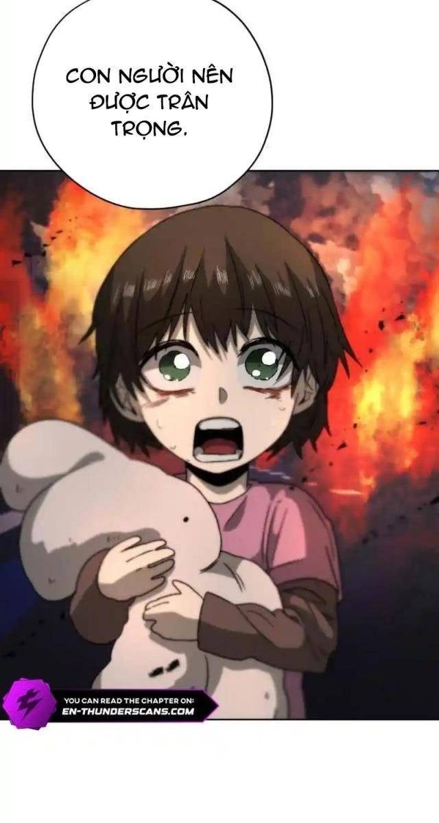 Dự Án Sao Hoả - Page 198