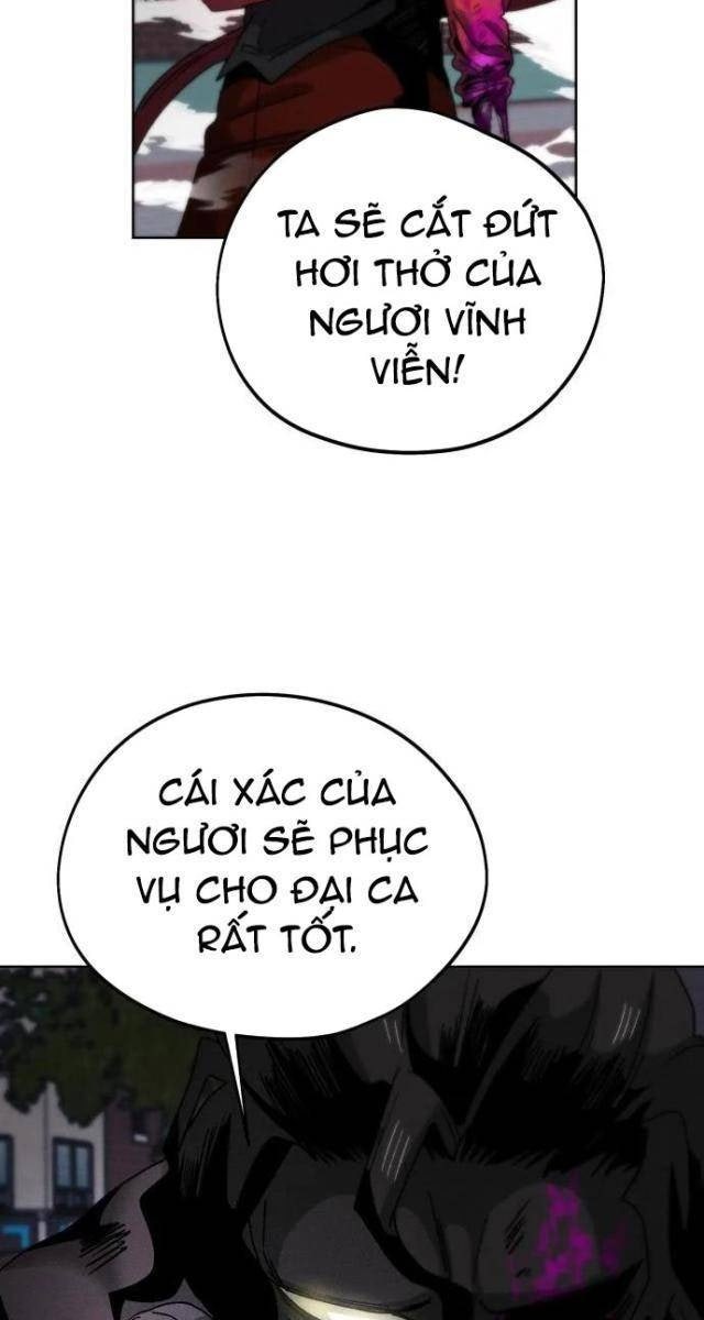 Dự Án Sao Hoả - Page 13