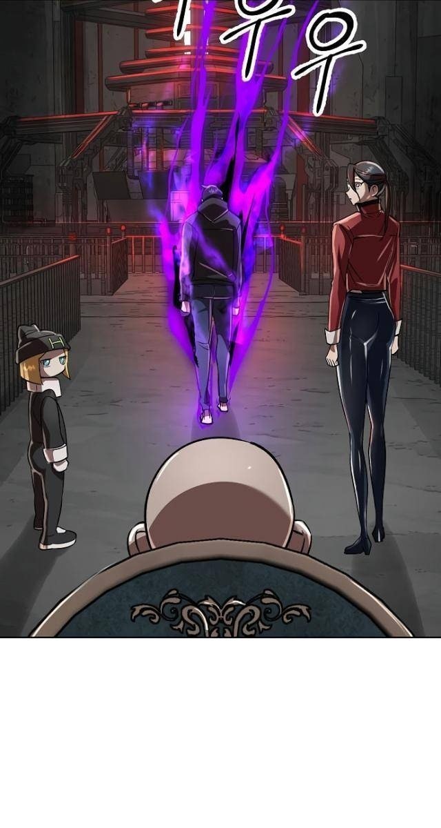 Thiên Ma 3077 - Page 49