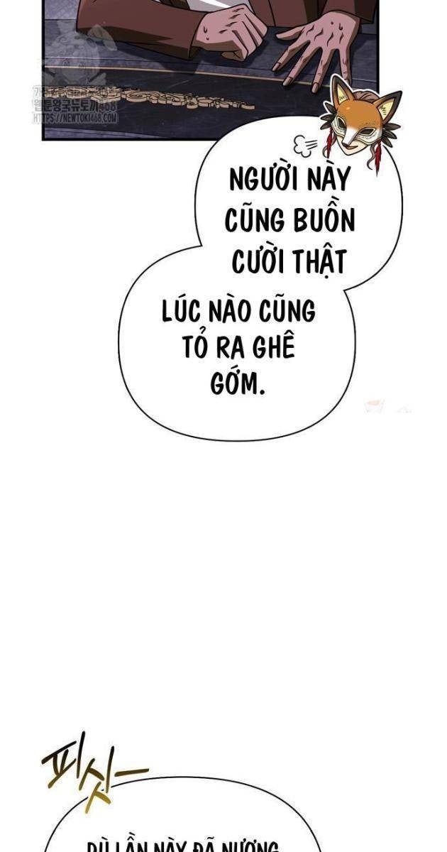 Sống Sót Trong Trò Chơi Với Tư Cách Là Một Cuồng Nhân - Page 16