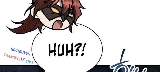 Vô Hồn Bất Kính Giả Dạ - Page 32