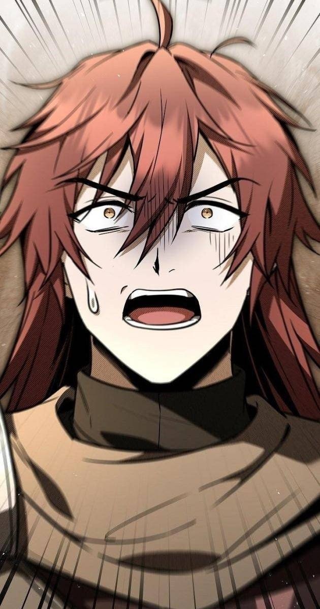 Vô Hồn Bất Kính Giả Dạ - Page 67