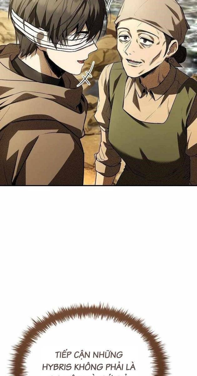 Vô Hồn Bất Kính Giả Dạ - Page 74