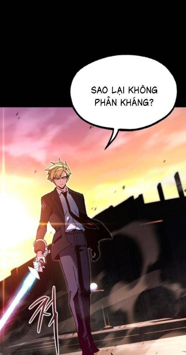 Thống Lĩnh Học Viện Chỉ Bằng Dao Sashimi - Page 72