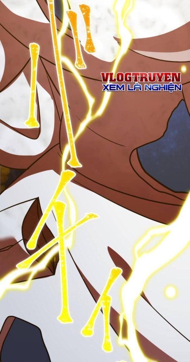 Huyết Thánh Cứu Thế Chủ~ Ta Chỉ Cần 0.0000001% Đã Trở Thành Vô Địch - Page 20