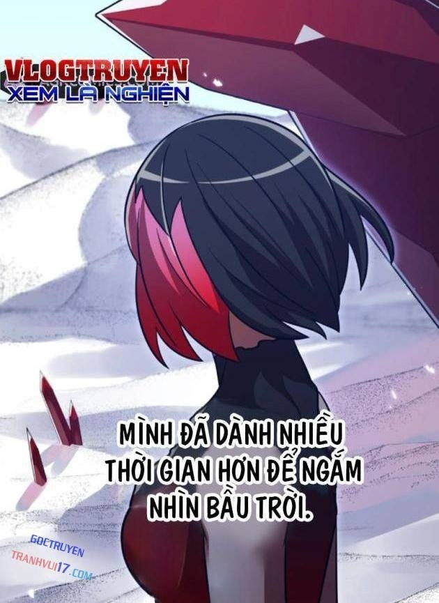 Huyết Thánh Cứu Thế Chủ~ Ta Chỉ Cần 0.0000001% Đã Trở Thành Vô Địch - Page 142