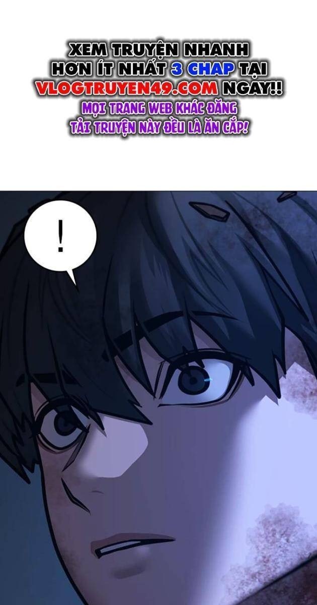 Nhiệm Vụ Đời Thật - Page 142