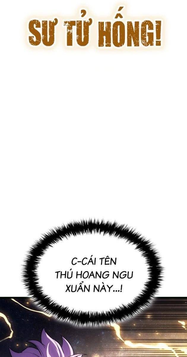 Người Hùng Cấp Thảm Họa Trở Lại - Page 106