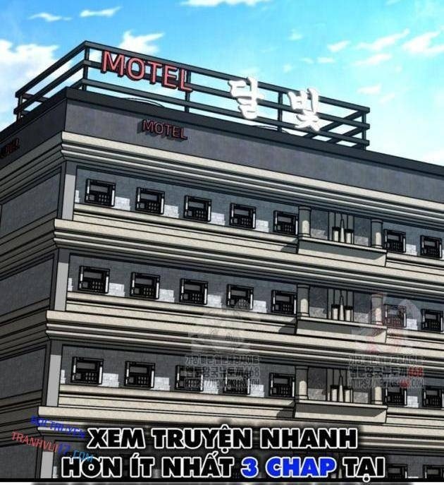 Kẻ Không Thuộc Về Loài Người - Page 83