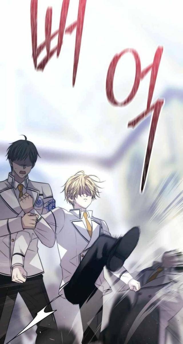 Black Haze [Remake] - Page 30