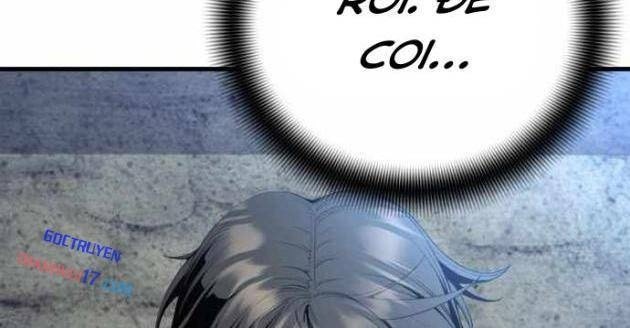 Tăng Cấp Với Các Vật Phẩm Độc Quyền Của Dungeon - Page 45