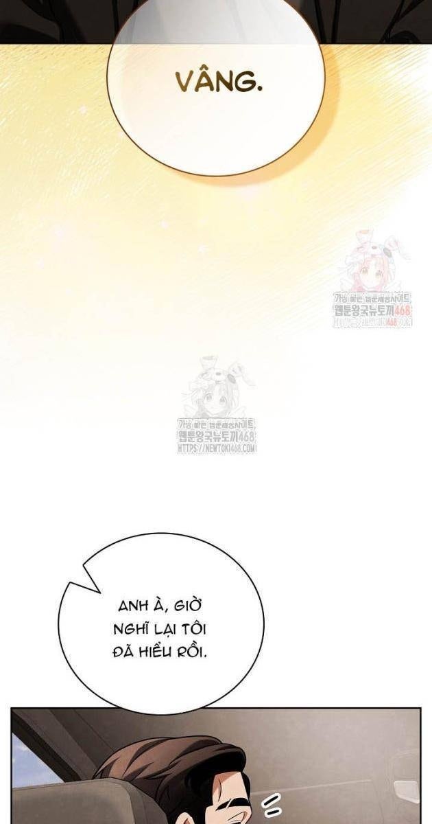 Sống Như Một Diễn Viên - Page 43