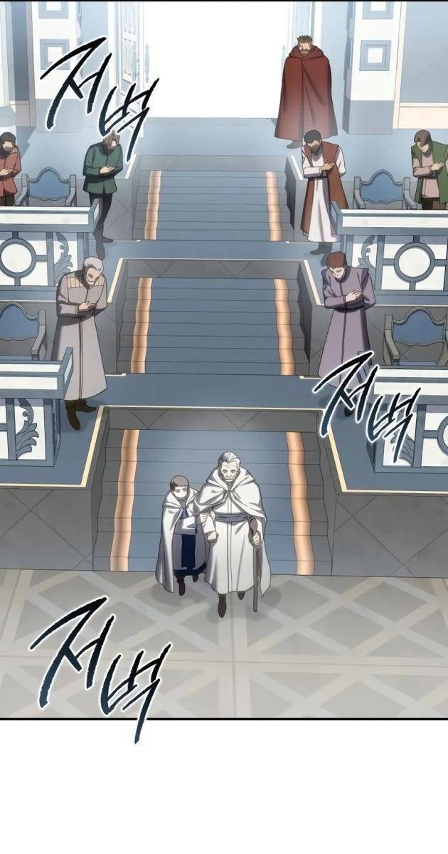 Tinh Tú Kiếm Sĩ - Page 98