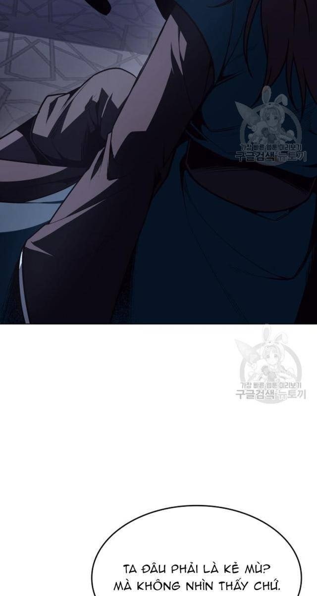 Trùng Sinh Thành Người Thừa Kế Điên Loạn - Page 18