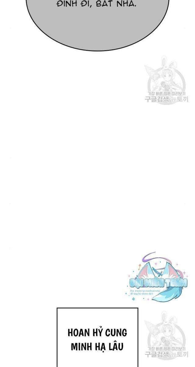 Trùng Sinh Thành Người Thừa Kế Điên Loạn - Page 43