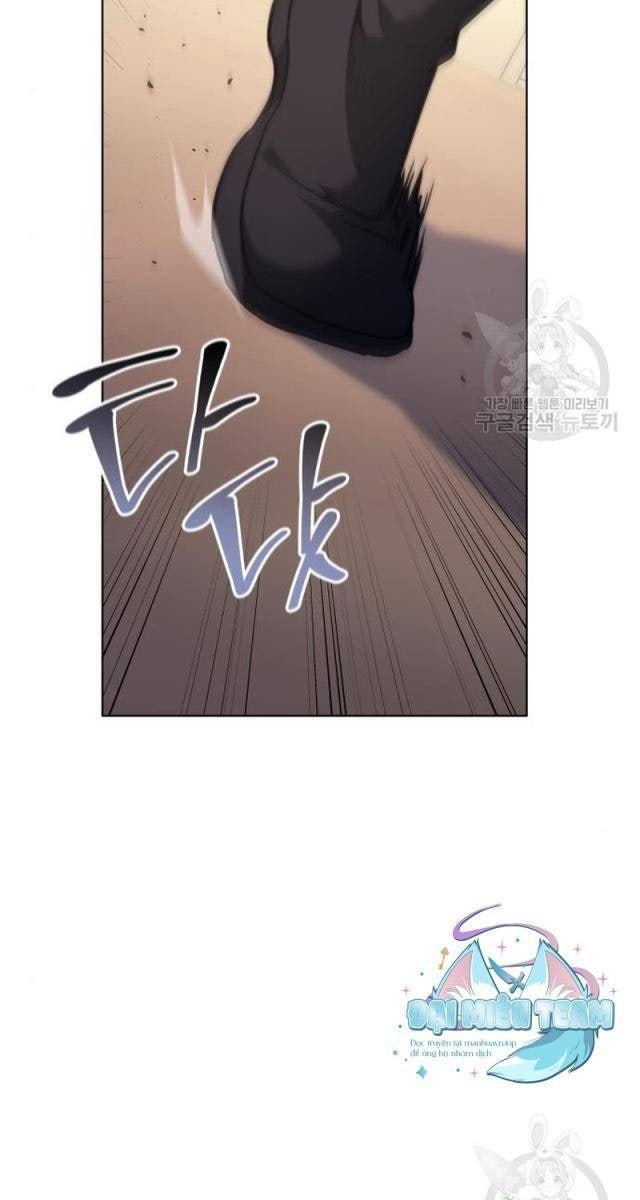 Trùng Sinh Thành Người Thừa Kế Điên Loạn - Page 9