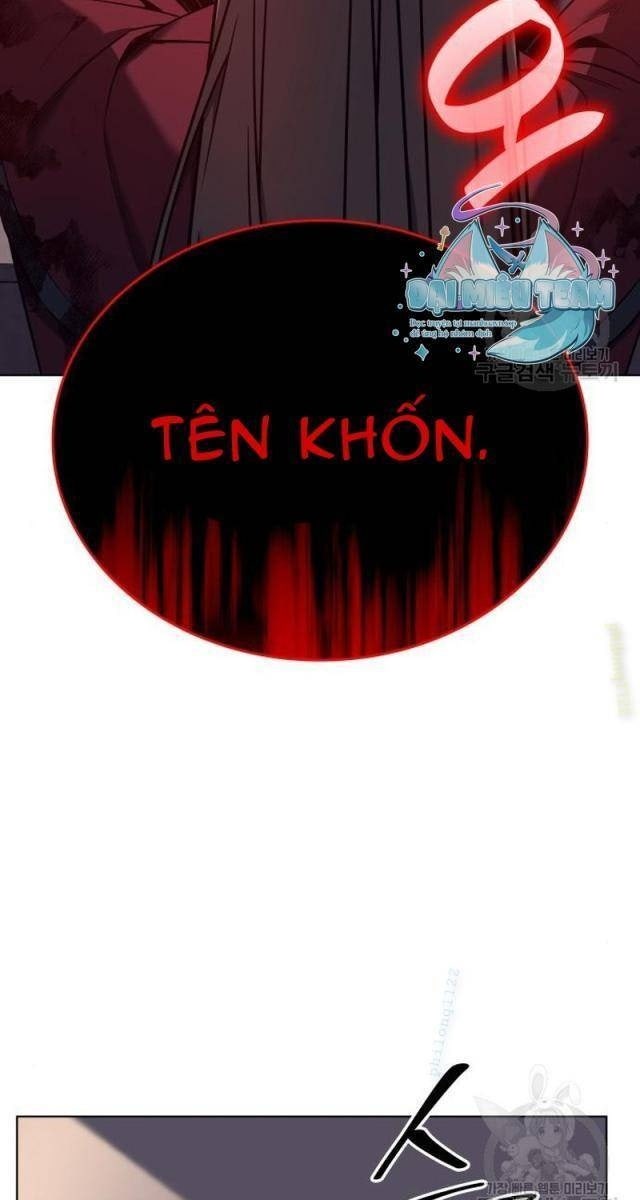 Trùng Sinh Thành Người Thừa Kế Điên Loạn - Page 63