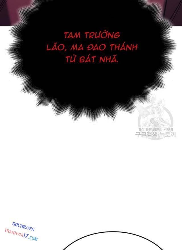 Trùng Sinh Thành Người Thừa Kế Điên Loạn - Page 124