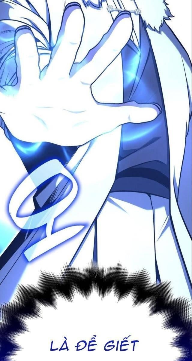 Trùng Sinh Thành Người Thừa Kế Điên Loạn - Page 200