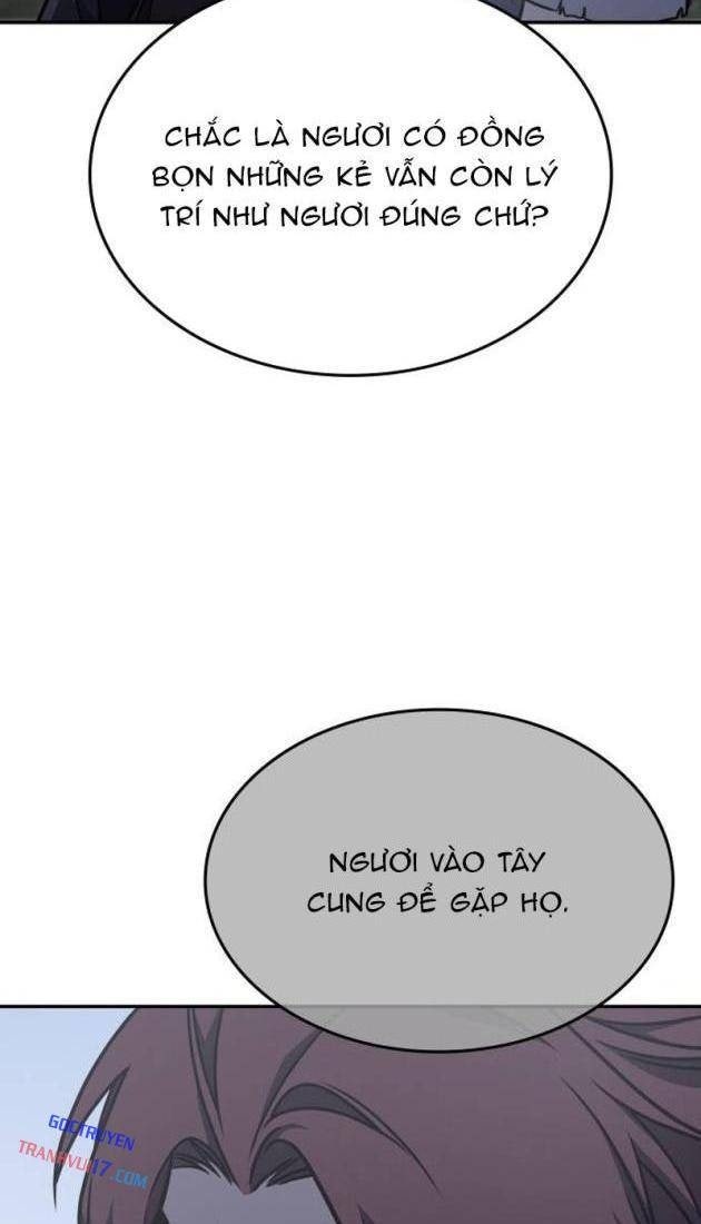 Trùng Sinh Thành Người Thừa Kế Điên Loạn - Page 130