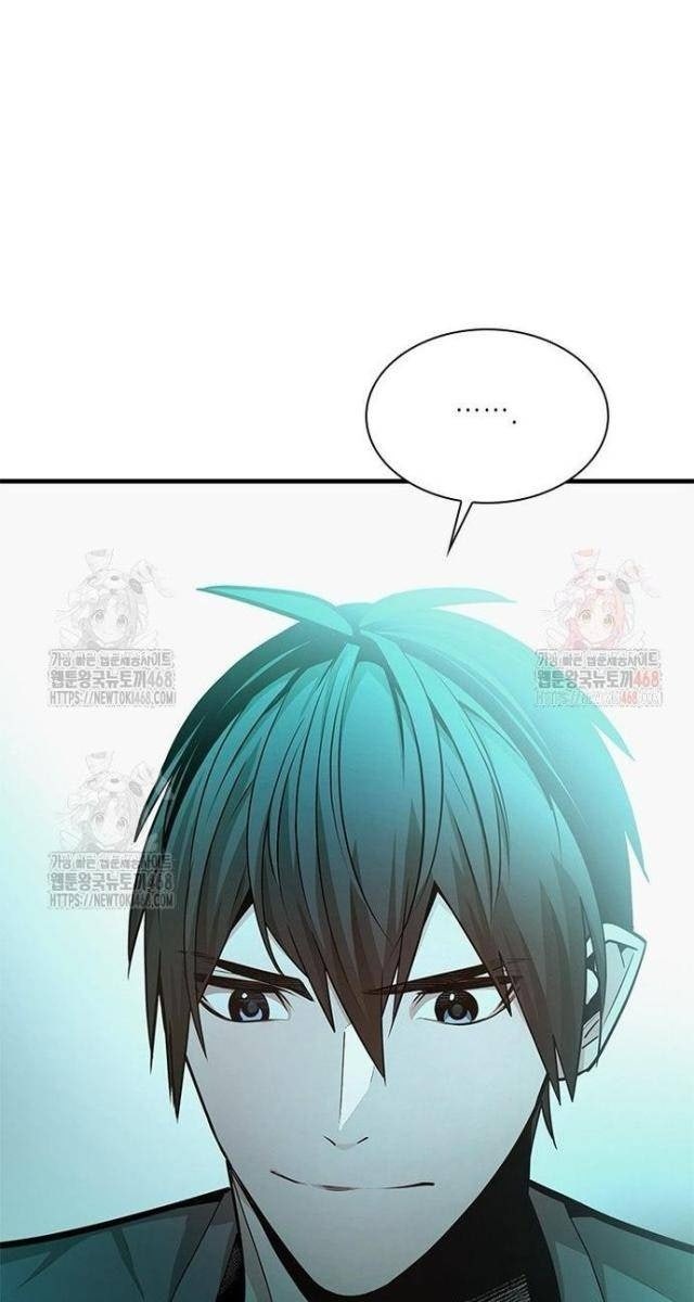 Hầm Ngục Hướng Dẫn Cấp Địa Ngục - Page 112