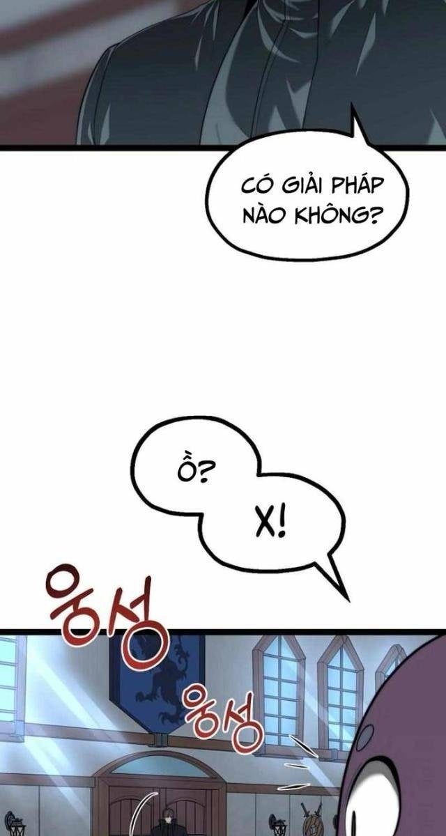 Solo Eating - Page 53