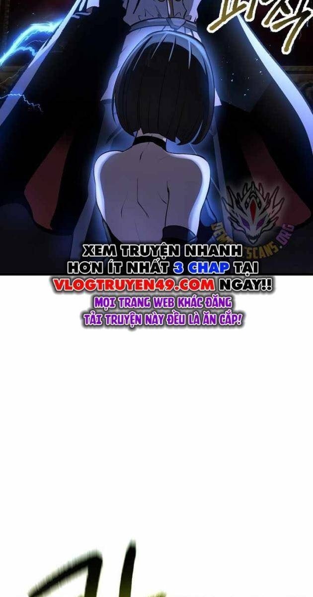 Kẻ Sống Sót Vua Kiếm - Page 95