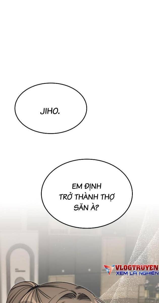Thợ Săn Sống Trong Căn Hộ Cho Thuê - Page 69