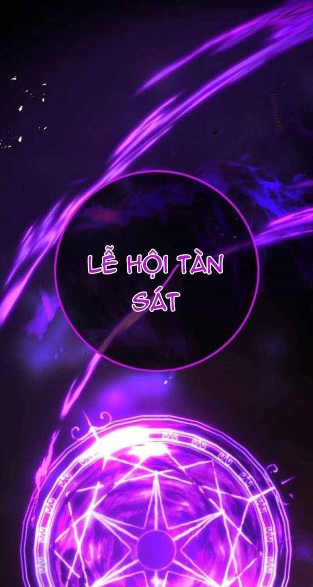 Troll Bá Nhất Thế Giới - Page 5