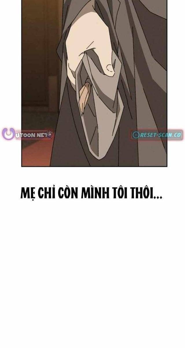 Người Mai Táng Quái Vật - Page 47