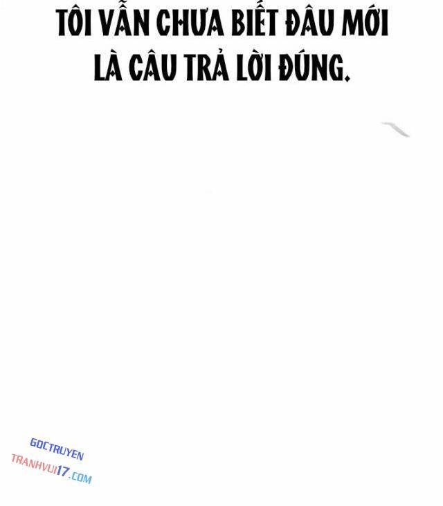 Người Mai Táng Quái Vật - Page 140