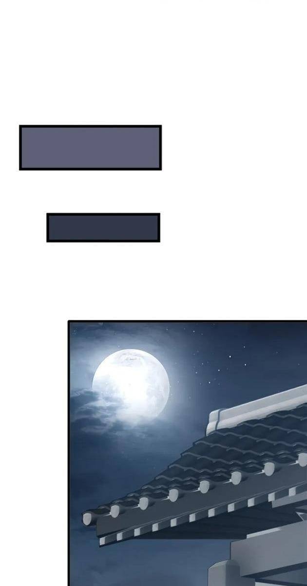 Trở Về Từ Vực Thẳm - Page 116