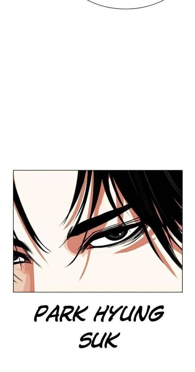 Hoán Đổi Diệu Kì - Page 186