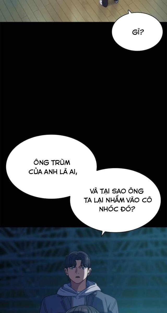 Hàn Băng Võ Giả - Page 83