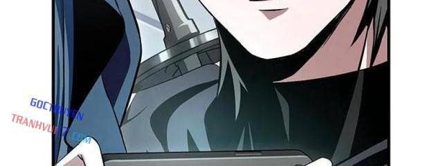 Vượt Cấp Với Kỹ Năng Thần Thánh - Page 13