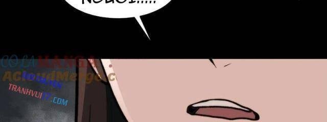 Ta Sáng Tạo Truyền Thuyết Đô Thị - Page 30