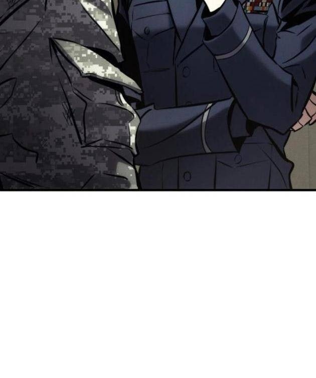 Trảm Long - Page 126