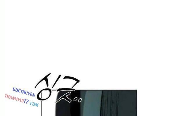 Dự Án Sao Hoả - Page 199