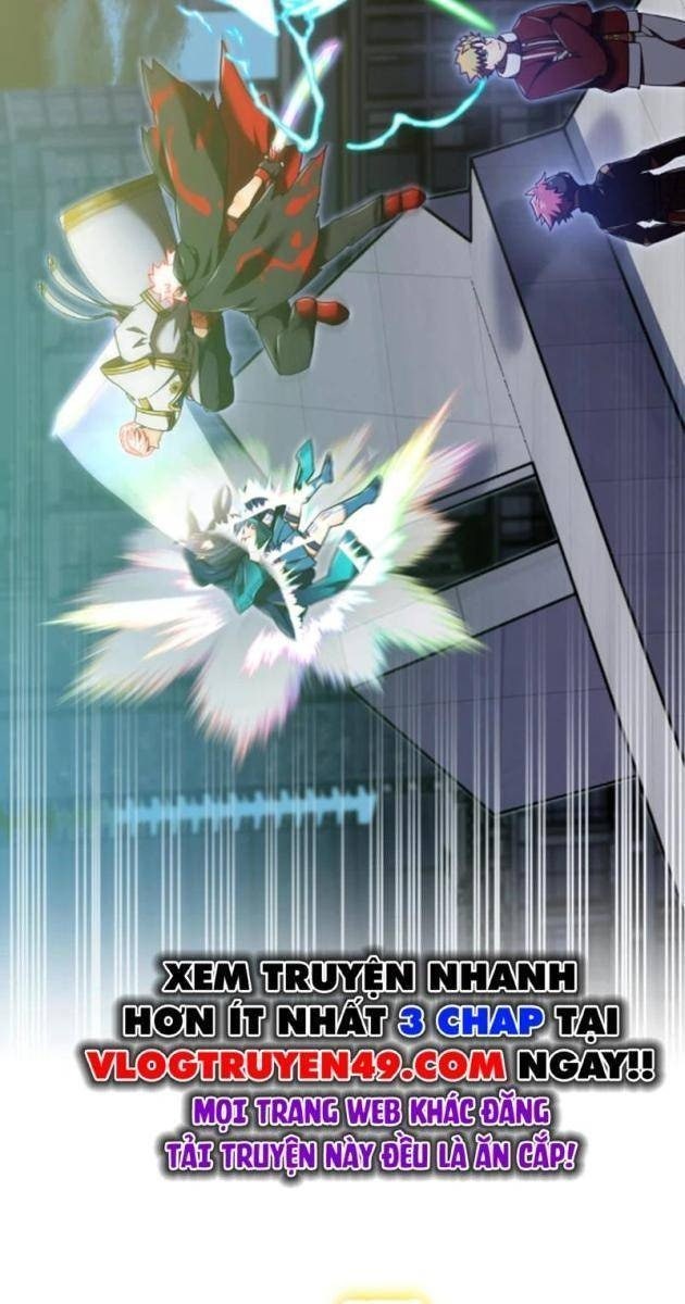 Huyết Thánh Cứu Thế Chủ~ Ta Chỉ Cần 0.0000001% Đã Trở Thành Vô Địch - Page 55